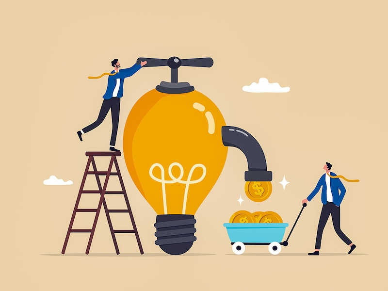 Smarter capital for startups: What founders get wrong about fundraising