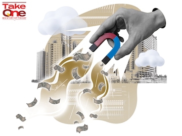 sebi-fraud-story--1200-x-900-