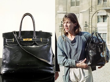 auctionhermesbirkin_bg