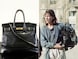 auctionhermesbirkin_bg