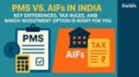 pms vs aif
