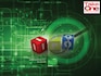 Stealth Mode IPOs: Why Indian companies are embracing confidential DRHP route