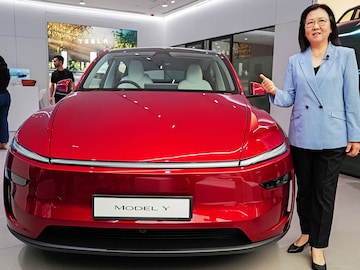 indiausautomobiletesla_bg