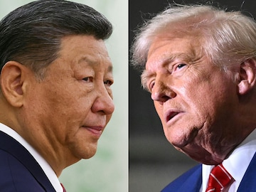 uschinapoliticsdiplomacy