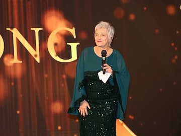 Marylin (Maz) Schirmer: Pioneering emotional resetting for a new era of healing and leadership