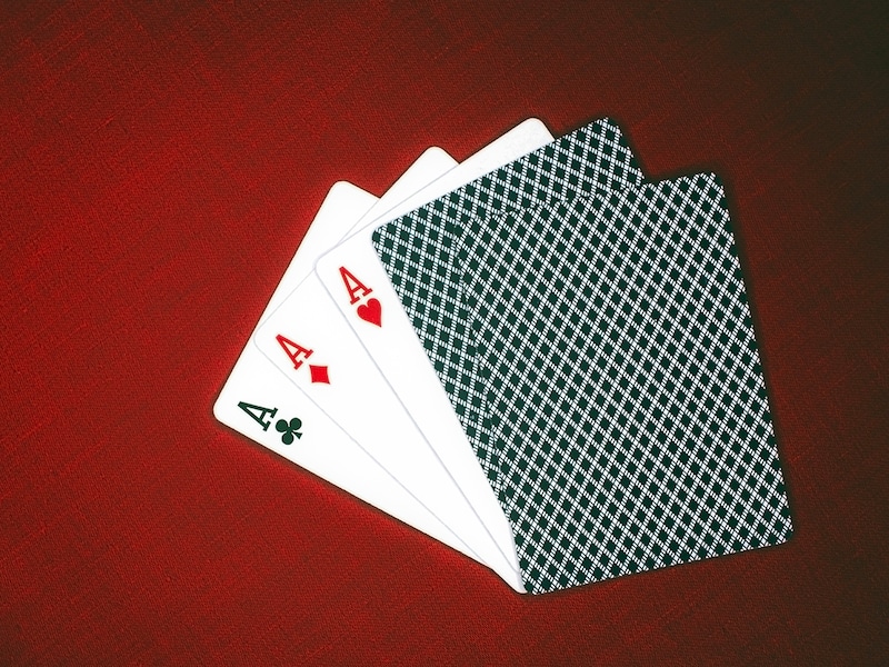 The three A's of responsible leadership