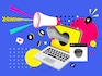 Influencers want brands' sponsorship, but not their rules
