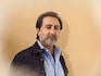 Hemant Taneja: Building a whole new class of venture capitalists