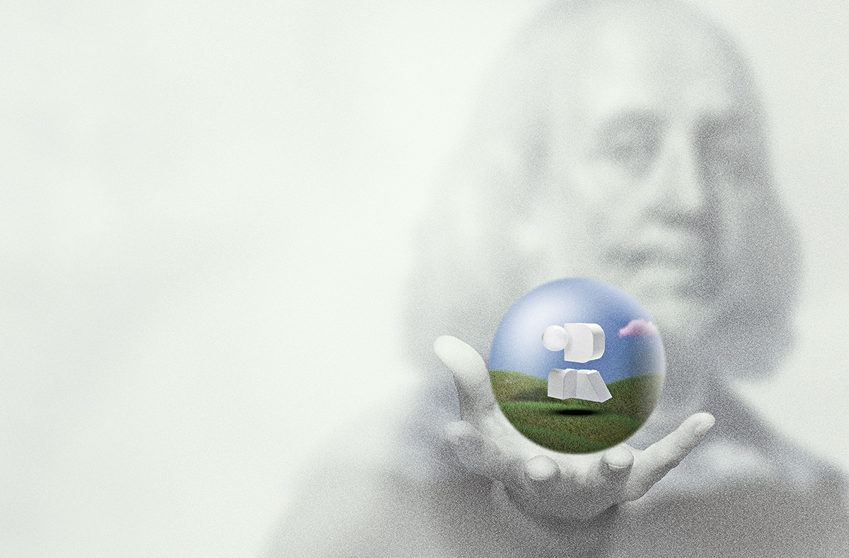 Infinite Reality: The $15 billion company no one in Silicon Valley has heard of