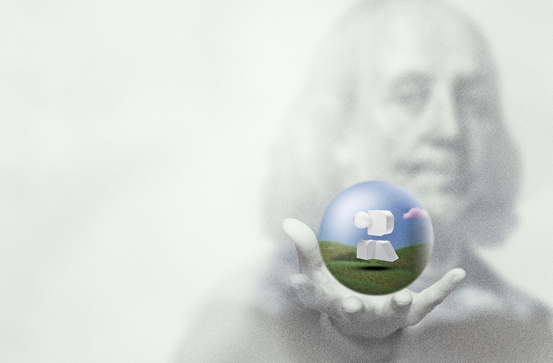 Infinite Reality: The $15 billion company no one in Silicon Valley has heard of