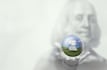 Infinite Reality: The $15 billion company no one in Silicon Valley has heard of