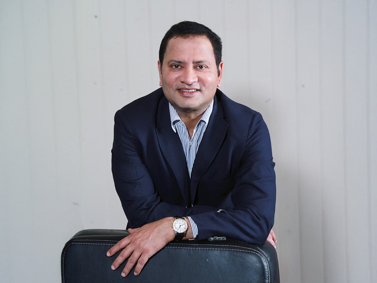 Cutting through the noise: How DHI International is rebuilding trust in hair restoration