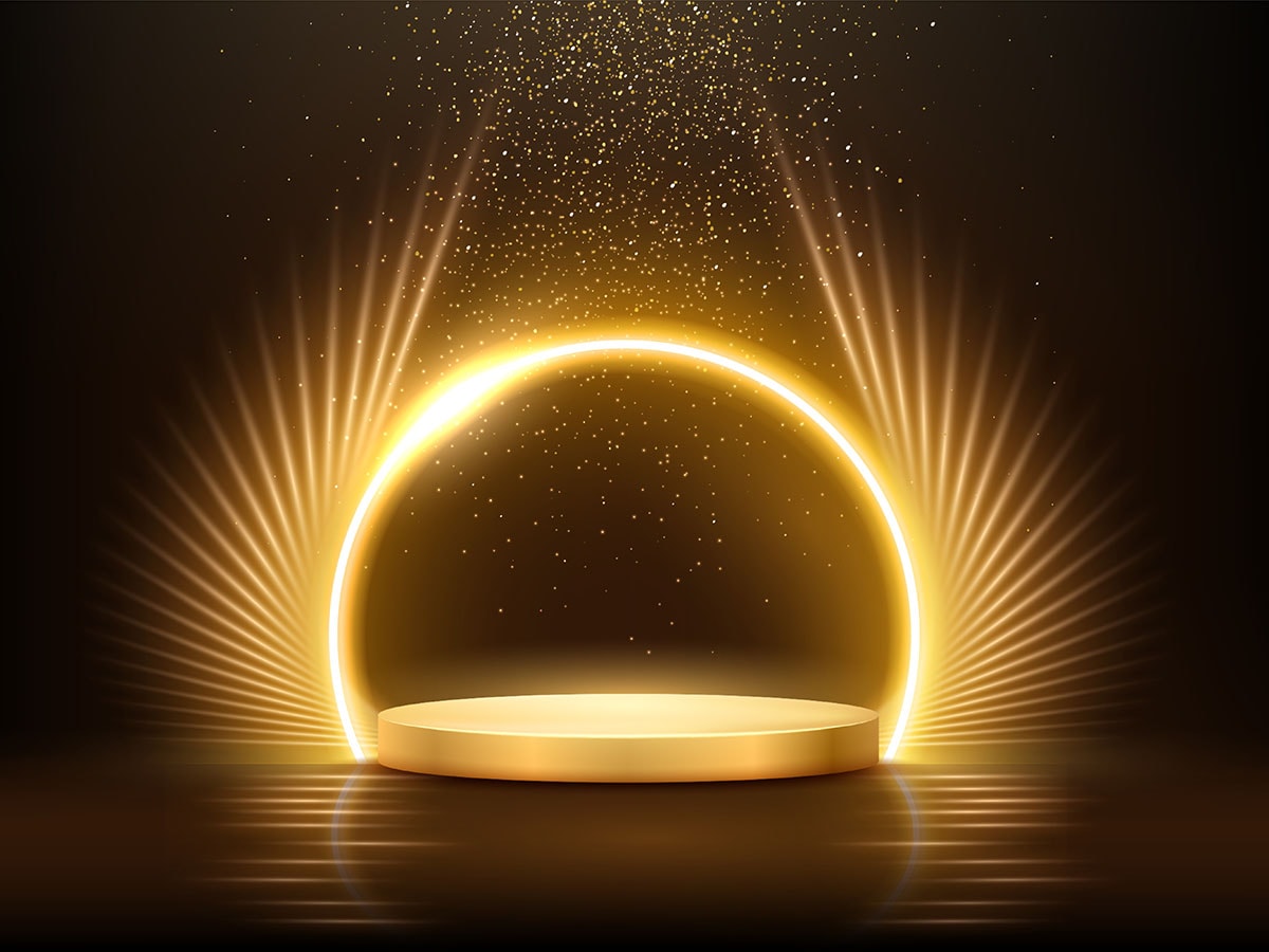 Premiumization in India isn’t about a select few splurging on ultra-luxury goods, it’s about a broad wave of consumers upgrading their everyday lives. Image: Shutterstock