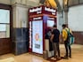 Troubled IndusInd Bank shows 72 percent fall in profit in Q1FY26