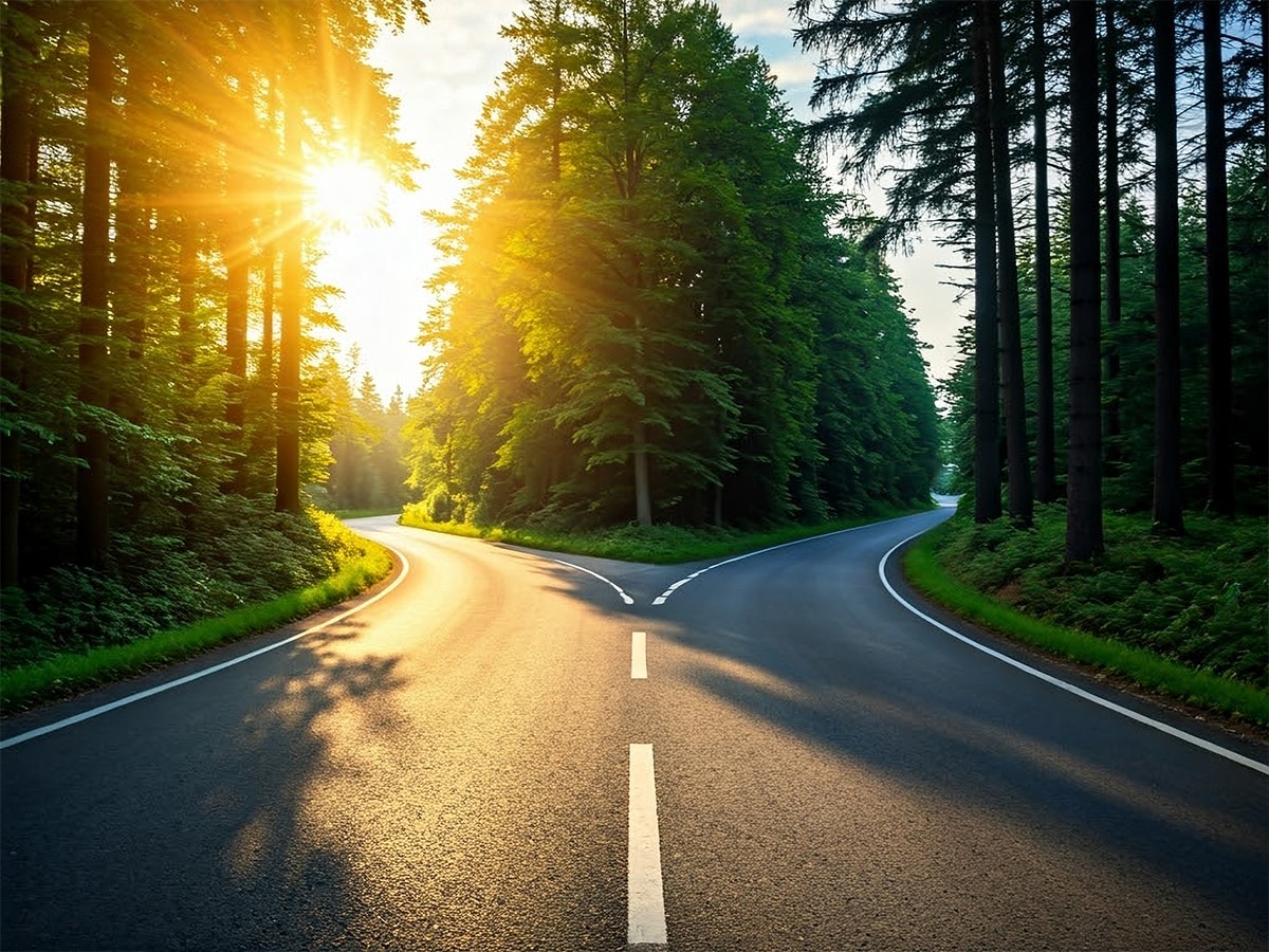 Fork in the road? What job seekers can learn from entrepreneurs
