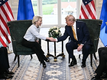 britainscotlanduseutrump_bg