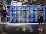 China aims to surpass US in AI with rapid investment and innovation