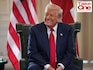 Trump tariff, new penalty to put India under fire