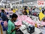 Trump tariff decision transitionary; economists rule out rate cut by RBI