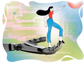 tech-ai