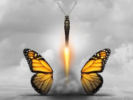 shutterstock_2577545383_bg