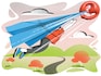 Startups must move away from vanity metrics: Sanjeev Bikhchandani