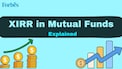 XIRR in mutual funds explained: The key to understanding SIP returns