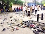 Chinnaswamy stampede joins a long list of stadium tragedies