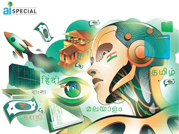 indias-ai-strategy--1200-x-900-