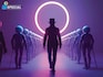 AI unlocks new avenues for creativity, strategy, leadership: Salesforce's Srini Tallapragada