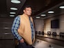 Amitabh Nag: Breaking Indian language barriers in AI
