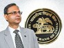 The big reset: RBI front-loads rate cuts to fire up economy