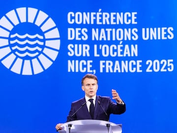 environmentoceaneconomyfinancedip_bg