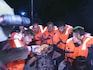 Israel intercepts humanitarian boat en route to Gaza with Greta Thunberg