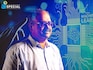 IIT Madras' B Ravindran: Championing AI that is not only powerful, but also responsible