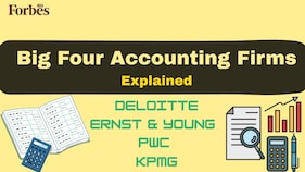 big 4