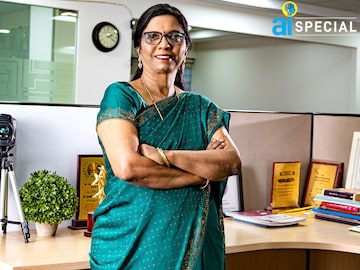dr geetha manjunath