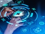 How to manage cyber risk in AI LLM-driven pharmaceutical supply chains