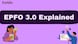 epf 3
