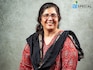 Microsoft India's Kalika Bali: Building AI to empower India's underserved communities