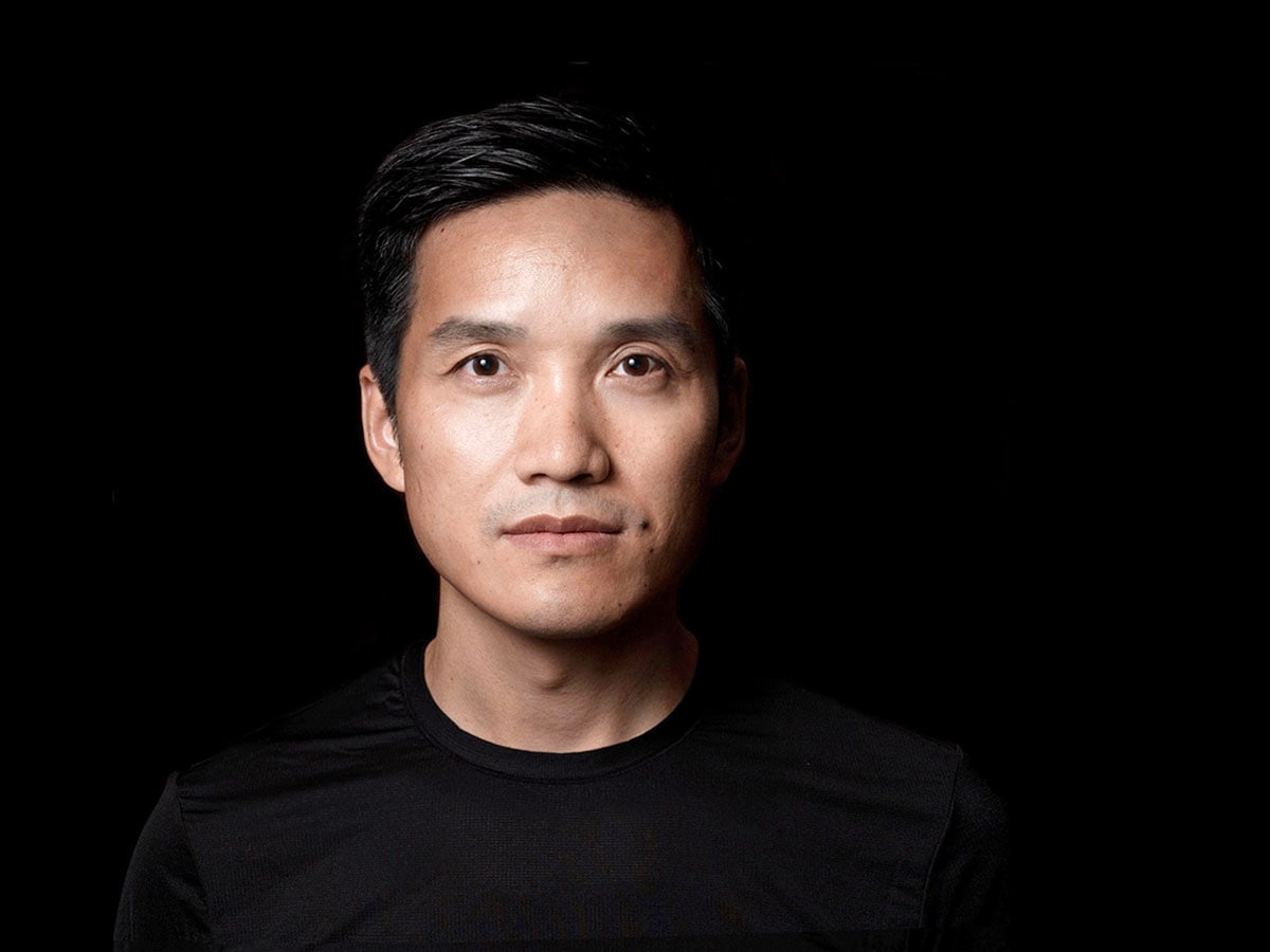 Simplifying life through AI is at the heart of our innovation: OnePlus CEO Pete Lau