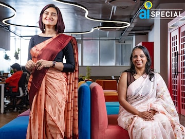 004-rimjhim agrawal_laina emmanuel_may25_sl copy_bg