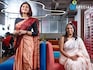 BrainSightAI's Laina Emmanuel and Rhimjhim Agrawal: Mapping the mind and matter