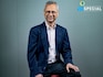 Google DeepMind's Manish Gupta on building AI that can benefit everyone