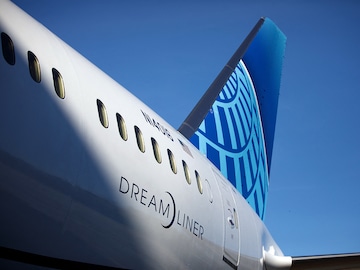unitedairlinesboeing_bg