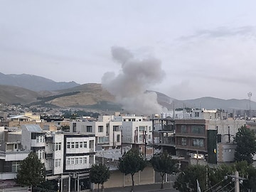 iranisraelconflictstrike_bg