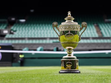 wimbledon_bg