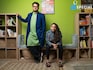 Why Karya's Manu Chopra, Safiya Husain pay people handsomely to speak local languages