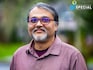 Meet Mausam, the IIT Delhi professor who wants every Indian to study AI