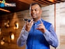 Mitesh Khapra's AI4Bharat is closing the AI gap between English and Indian languages